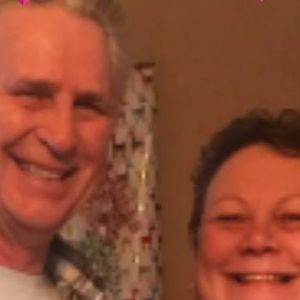 Meet your Posher, Sheryl